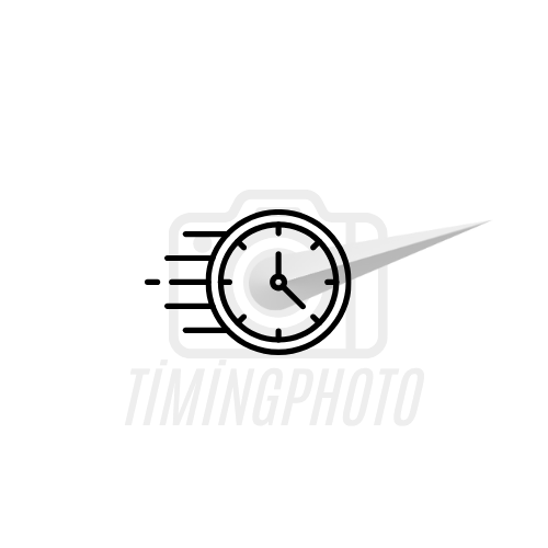 TIMINGPHOTO